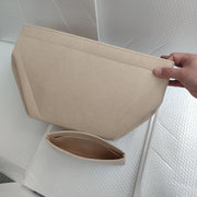 Organisateur de sac - Polène Cyme et Cyme Mini