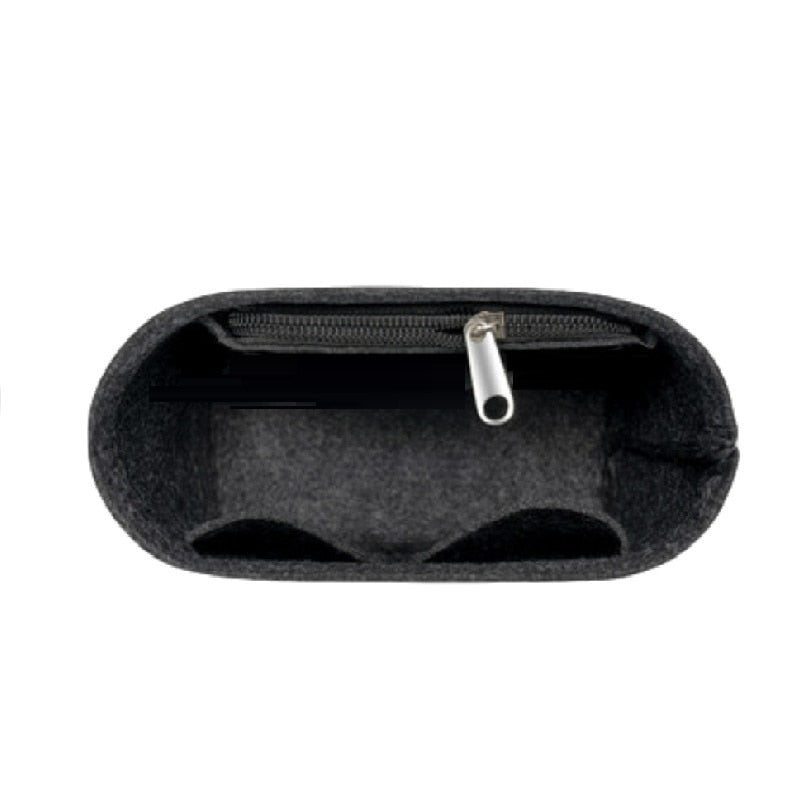 Gucci Bucket Bag Organizer - Ophidia