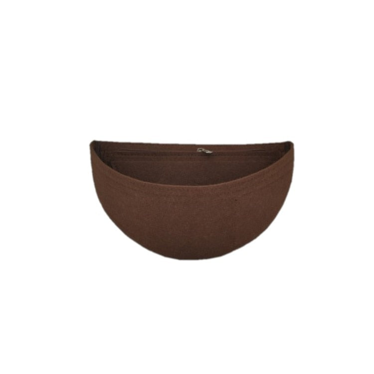 Louis Vuitton bag organizer - Bumbag