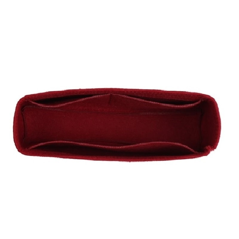 Yves Saint Laurent bag organizer - Niki