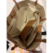 Organisateur de sac - Polène Cyme et Cyme Mini