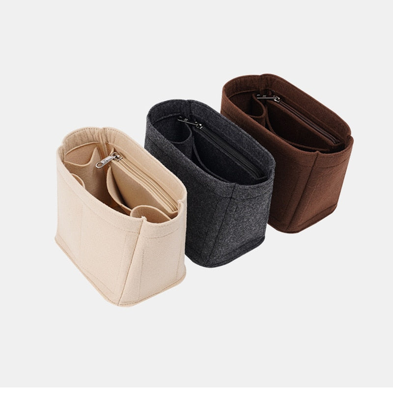Déstockage Organisateur de sac Céline - Triomphe