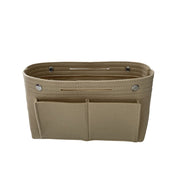 Bag organizer - The essential