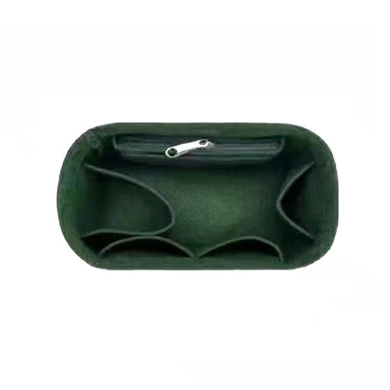 Céline Bucket Bag Organizer - Strap