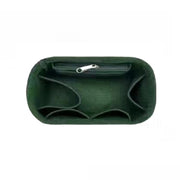  Bag Organizer for Celine Small Bucket in Triomphe Bag Insert -  Premium Felt (Handmade/20 Colors) : Handmade Products
