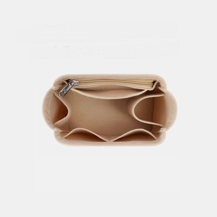 Céline bag organizer - Triomphe