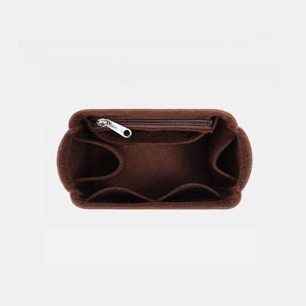 Déstockage Organisateur de sac Céline - Triomphe
