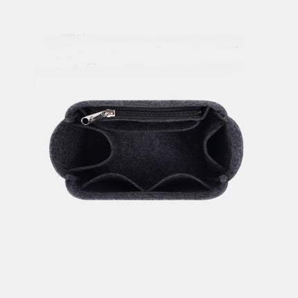 Céline bag organizer - Triomphe