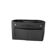 Bag organizer - The essential
