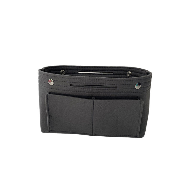 Bag organizer - The essential