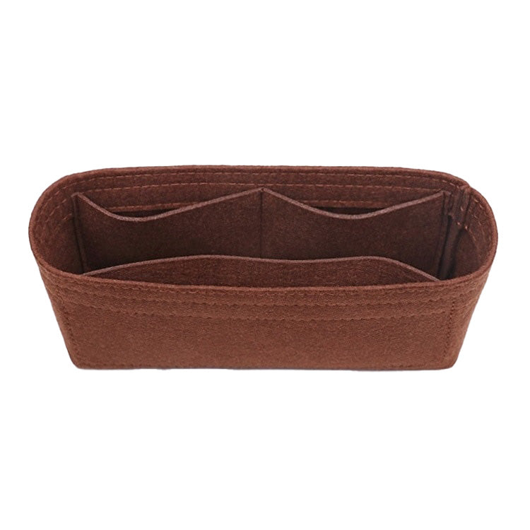 Louis Vuitton bag organizer - Petit Malle Souple 