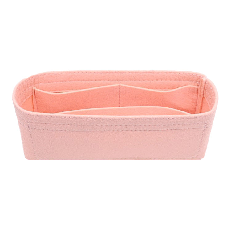 Louis Vuitton bag organizer - Petit Malle Souple 