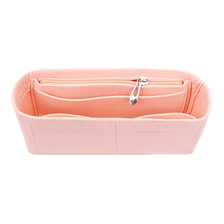 Louis Vuitton bag organizer - Petit Malle Souple 