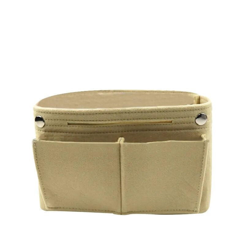 Organiseur De Sac Mini EasySwap™ - Le Mini Classique
