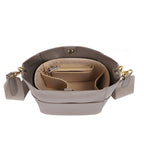 Céline Bucket Bag Organizer - Strap