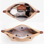Organiseur de sac Longchamp en Nylon Waterproof