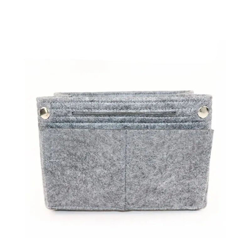 Organiseur De Sac Mini EasySwap™ - Le Mini Classique