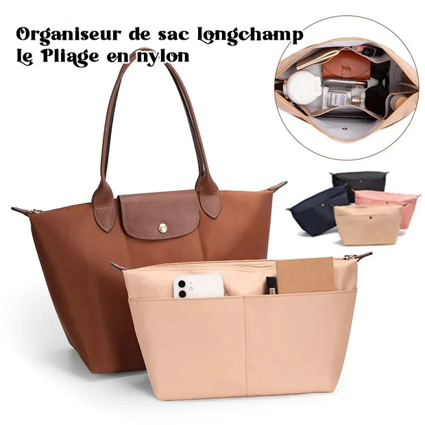 Sac longchamp promo best sale
