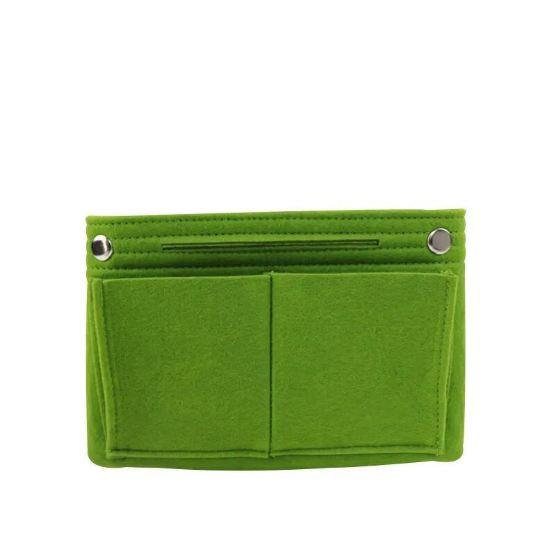 Organiseur De Sac Mini EasySwap™ - Le Mini Classique
