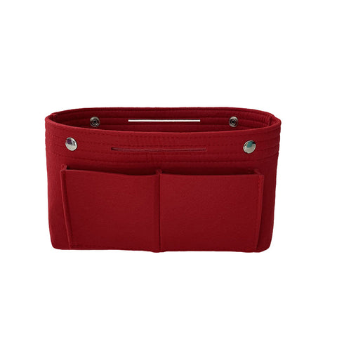 Organisateur de sac - L'indispensable