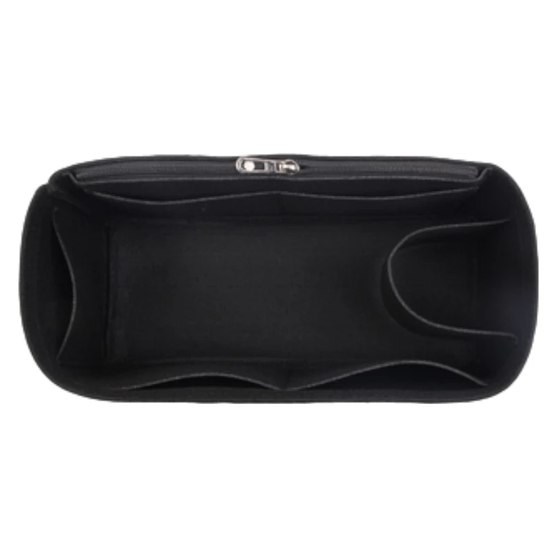 organisateur de sac goyard 