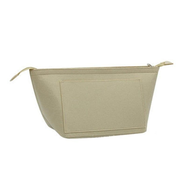Organisateur de sac Longchamp Le Pliage Le Secret Du Sac