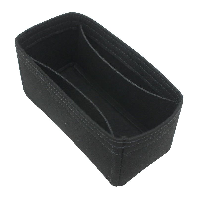 Louis Vuitton bag organizer - Nice Nano