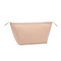 Organisateur de sac Longchamp rose