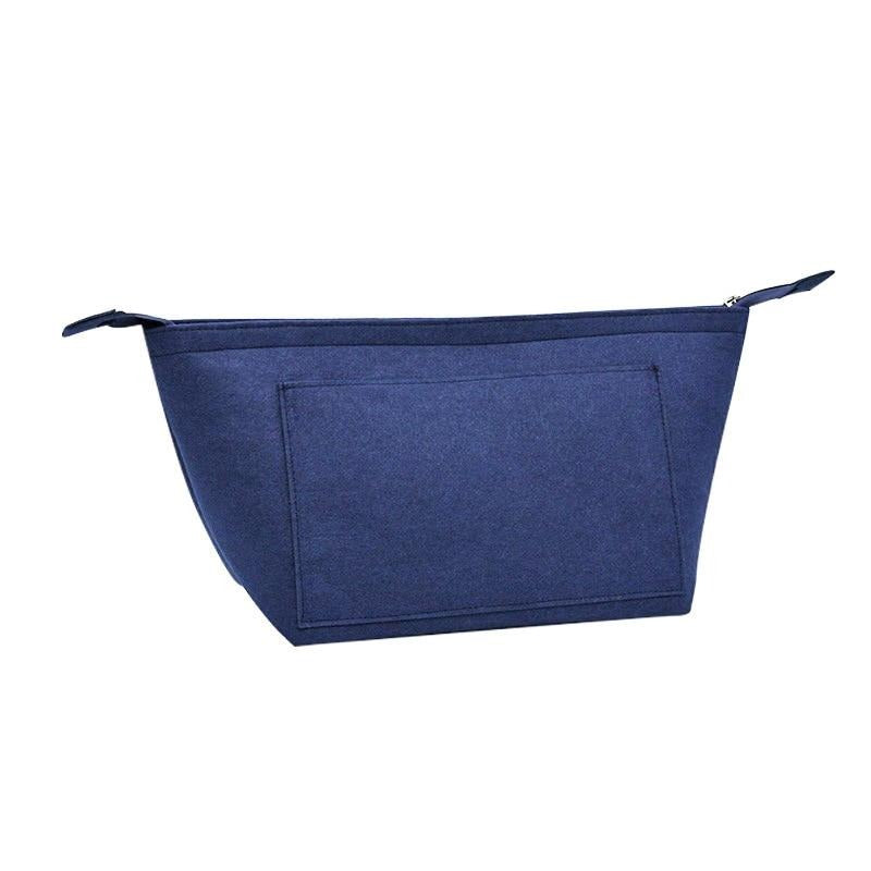 Organisateur de sac Longchamp