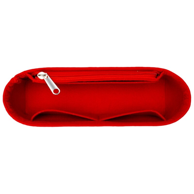 Hermès bag organizer - Kelly 25, 28, 32
