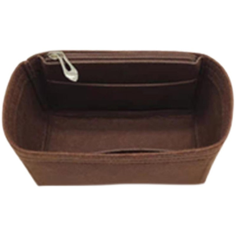 Louis Vuitton bag organizer - Nice Nano