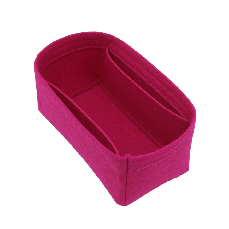 Louis Vuitton bag organizer - Nice Mini