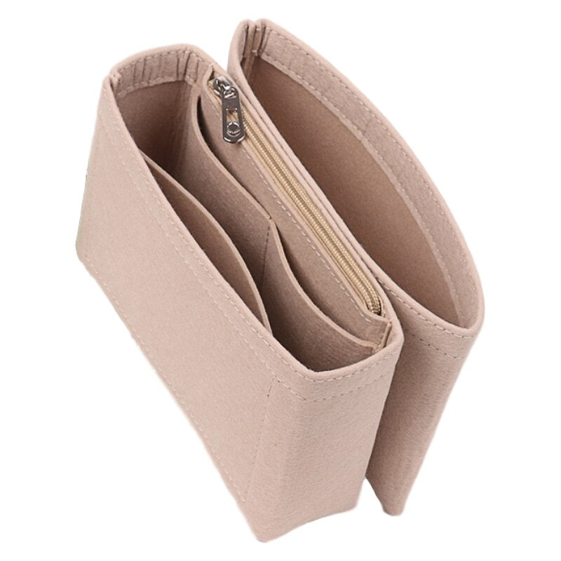 organiseur de sac louis vuitton pochette metis