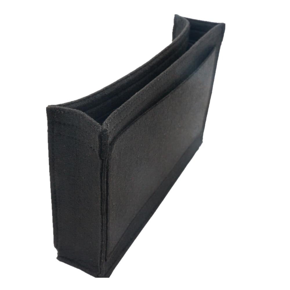 organiseur de sac Louis Vuitton Toiletry Pouch 