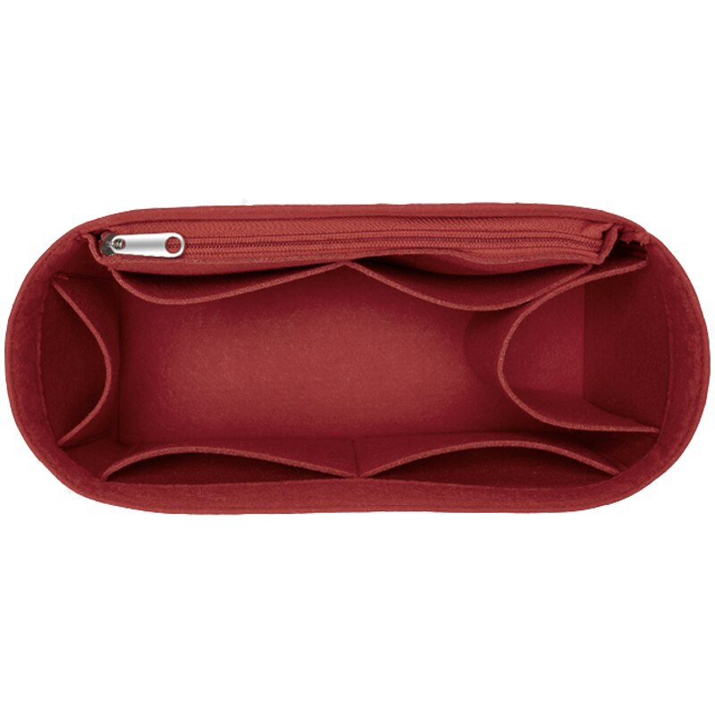 organiseur cabas goyard