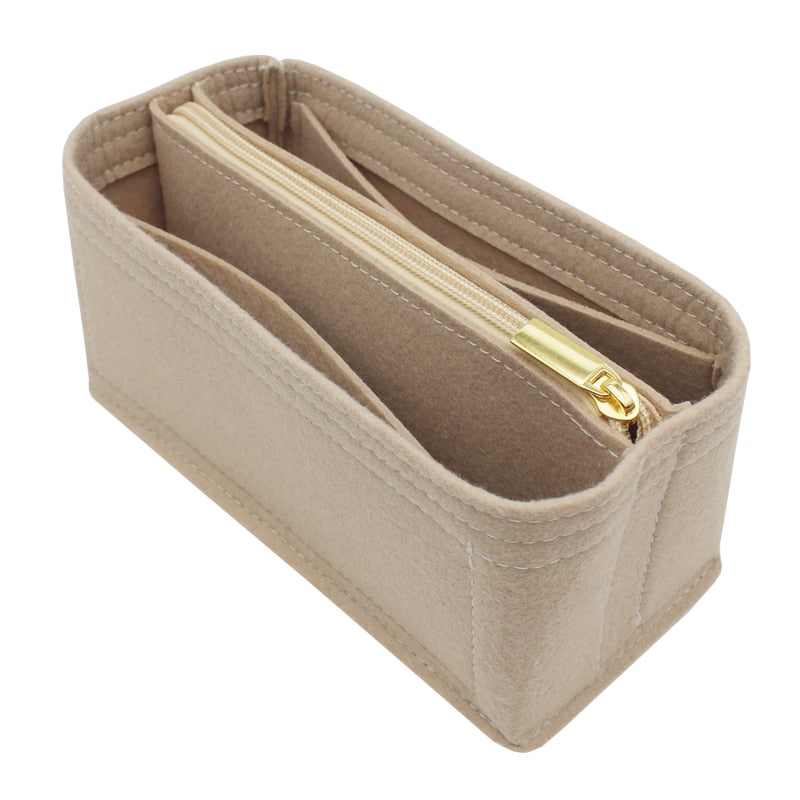 Louis Vuitton bag organizer - Nice Mini