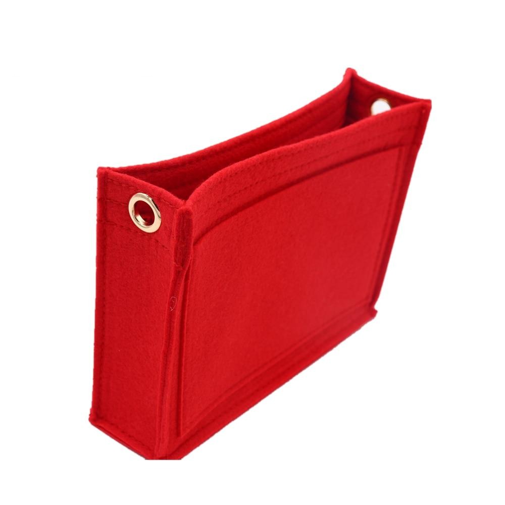 organiseur de sac Louis Vuitton Toiletry Pouch 