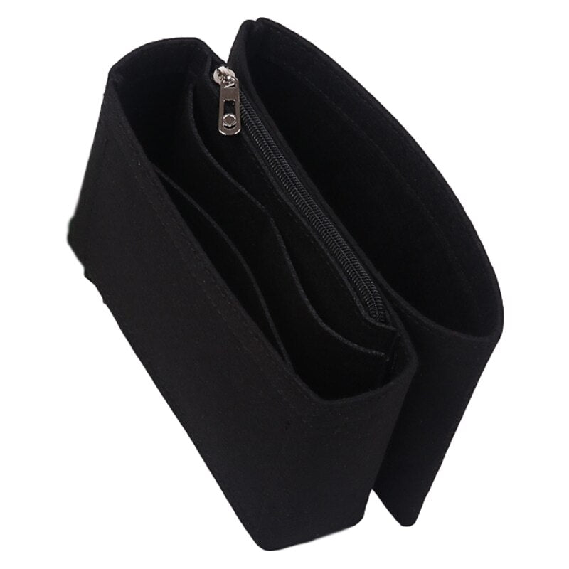 organiseur de sac louis vuitton pochette metis