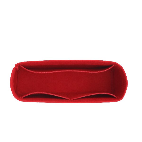 Organiseur de sac Hermès - Halzan 25, 31