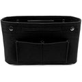 Organisateur de sac - L'indispensable
