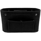 Organisateur de sac - L'indispensable