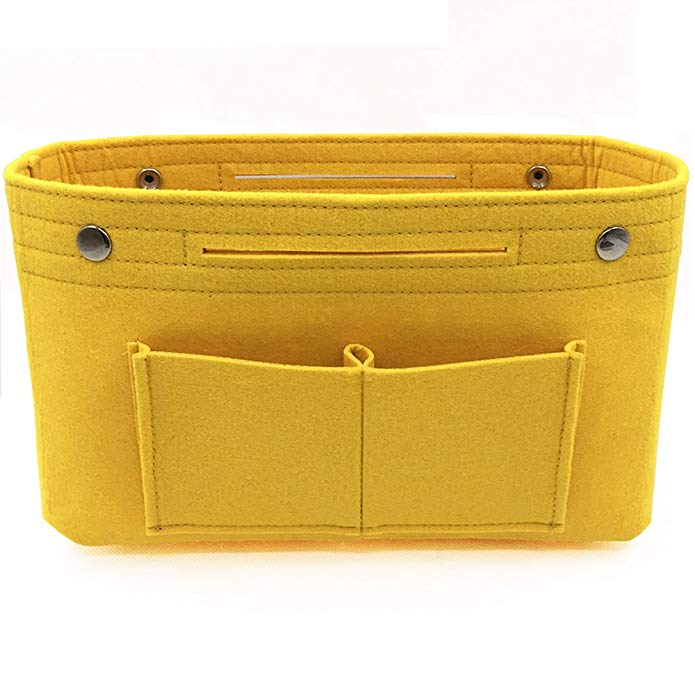 Organisateur de sac - L'indispensable