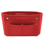 Organisateur de sac - L'indispensable