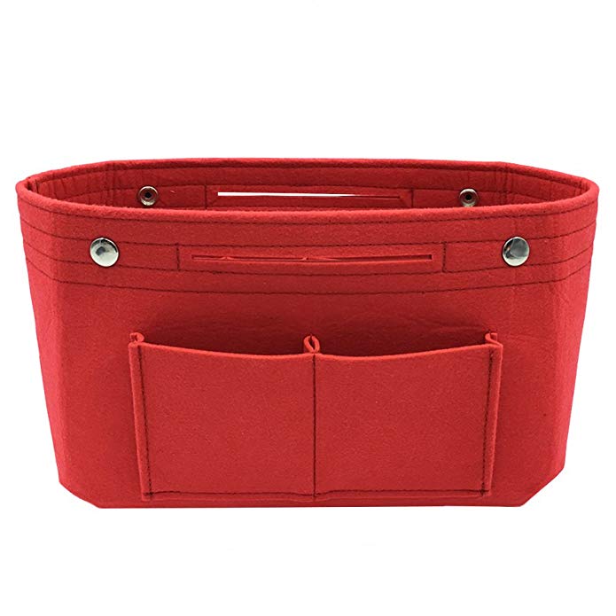 Organisateur de sac - L'indispensable