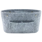 Organisateur de sac - L'indispensable