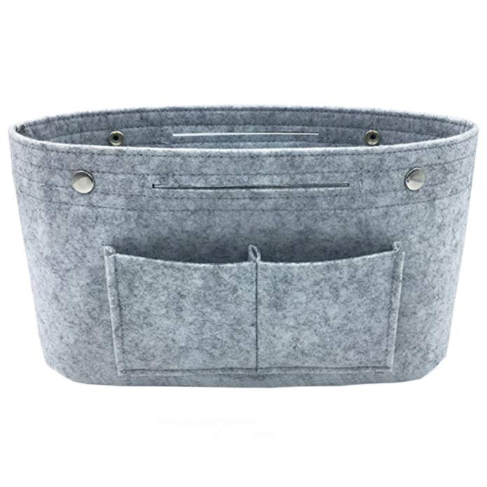 Organisateur de sac - L'indispensable