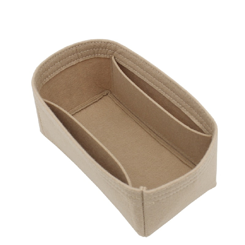 Louis Vuitton bag organizer - Nice Nano