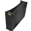 organiseur de sac Louis Vuitton Toiletry Pouch 
