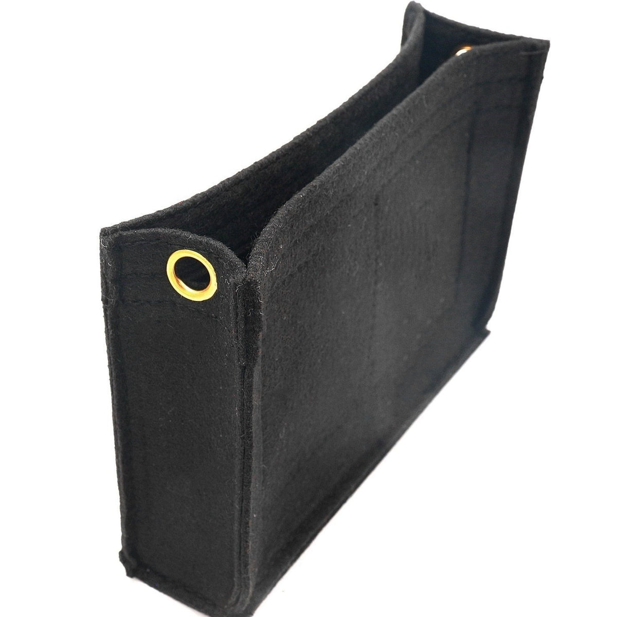 organiseur de sac Louis Vuitton Toiletry Pouch 