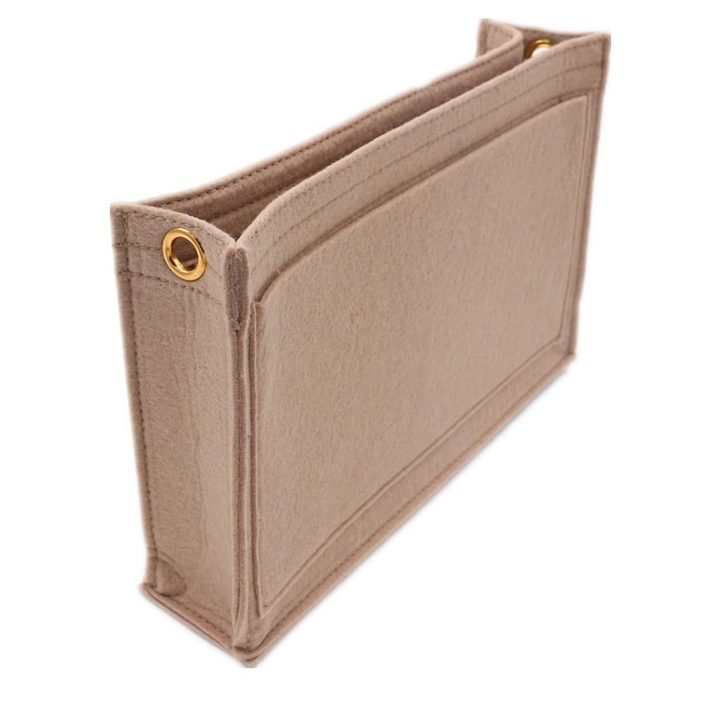 organiseur de sac Louis Vuitton Toiletry Pouch 